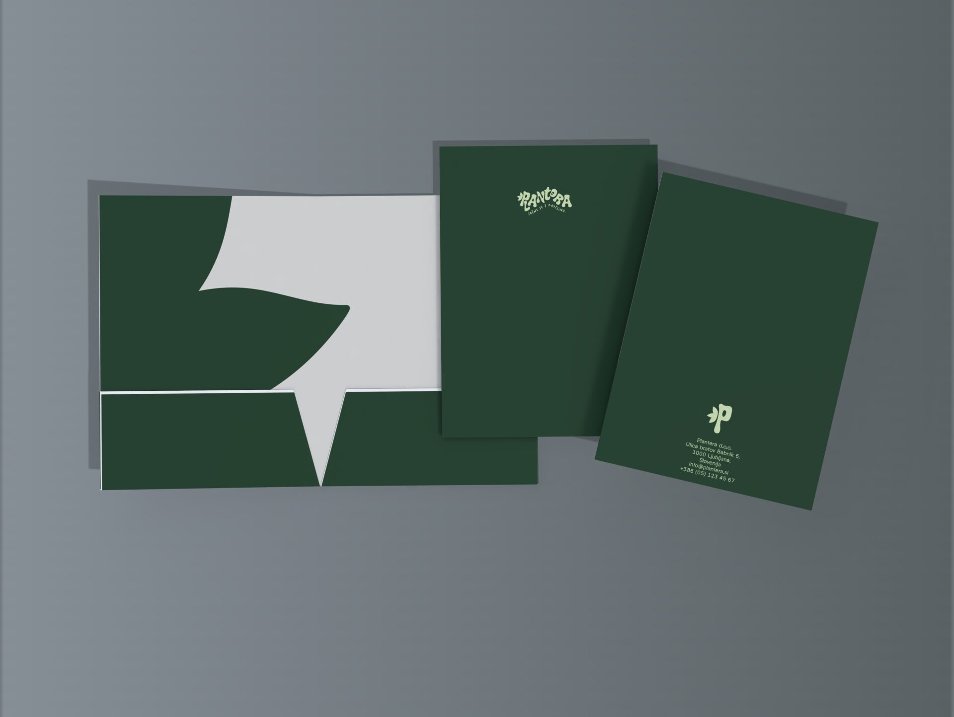 PLANTERA project image