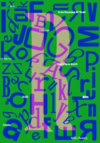 TYPOGRAPHY project image