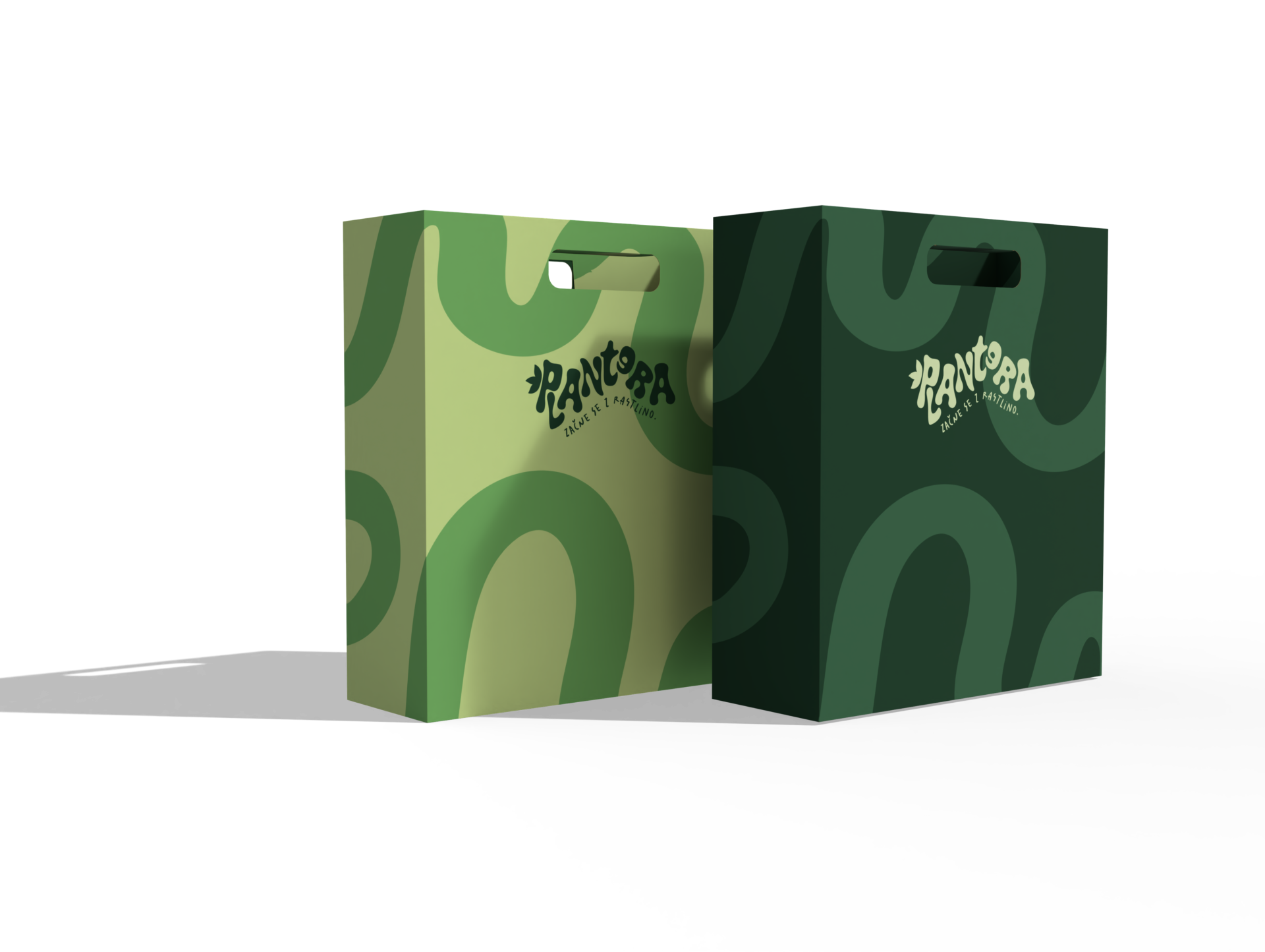 PLANTERA project image